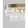 Люстры LH Mirror Home BD-3069872 Асуан