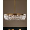 Люстры LH Mirror Home BD-3069872 Асуан