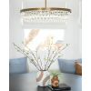 Люстры LH Mirror Home BD-3069872 Асуан
