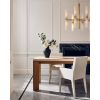 Люстры LH Mirror Home BD-3069871 Амье
