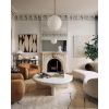 Подвесные светильники LH Mirror Home BD-3069870 Мэйси