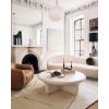 Подвесные светильники LH Mirror Home BD-3069870 Мэйси