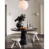 Подвесные светильники LH Mirror Home BD-3069870 Мэйси
