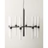 Люстры LH Mirror Home BD-3069868 Амье