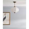 Подвесные светильники LH Mirror Home BD-3069867 Элаиза