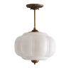 Подвесные светильники LH Mirror Home BD-3069867 Элаиза