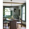 Подвесные светильники LH Mirror Home BD-3069867 Элаиза