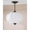 Подвесные светильники LH Mirror Home BD-3069866 Элаиза