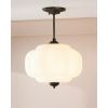 Подвесные светильники LH Mirror Home BD-3069866 Элаиза