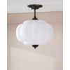 Подвесные светильники LH Mirror Home BD-3069866 Элаиза