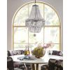 Люстры LH Mirror Home BD-3069865 Малибу