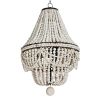 Люстры LH Mirror Home BD-3069865 Малибу