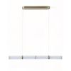 Подвесные светильники LH Mirror Home BD-3069864 Хардинг