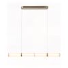 Подвесные светильники LH Mirror Home BD-3069864 Хардинг