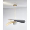 Люстры LH Mirror Home BD-3069863 Оливия