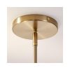 Люстры LH Mirror Home BD-3069863 Оливия
