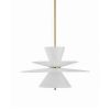 Подвесные светильники LH Mirror Home BD-3069861 Вивер