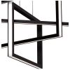Люстры LH Mirror Home BD-3069860 Ульрих