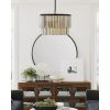 Люстры LH Mirror Home BD-3069857 Авиано