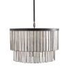 Люстры LH Mirror Home BD-3069857 Авиано