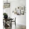 Люстры LH Mirror Home BD-3069857 Авиано