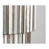 Люстры LH Mirror Home BD-3069857 Авиано