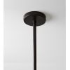 Люстры LH Mirror Home BD-3069857 Авиано