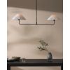 Люстры LH Mirror Home BD-3069855 Харриет