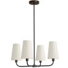 Люстры LH Mirror Home BD-3069853 Ансель