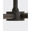 Люстры LH Mirror Home BD-3069853 Ансель
