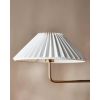Люстры LH Mirror Home BD-3069852 Харриет