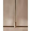 Люстры LH Mirror Home BD-3069852 Харриет