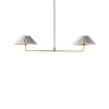 Люстры LH Mirror Home BD-3069852 Харриет