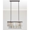 Люстры LH Mirror Home BD-3069850 «Авиано»
