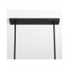 Люстры LH Mirror Home BD-3069850 «Авиано»