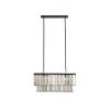 Люстры LH Mirror Home BD-3069850 «Авиано»