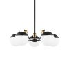 Люстры LH Mirror Home BD-3069691 Миранда