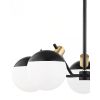 Люстры LH Mirror Home BD-3069691 Миранда