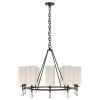 Люстры LH Mirror Home BD-3069848 Валенте