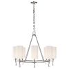 Люстры LH Mirror Home BD-3069847 Валенте