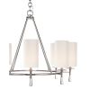 Люстры LH Mirror Home BD-3069847 Валенте