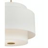 Люстры LH Mirror Home BD-3069688 Ларедо
