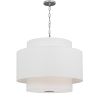Люстры LH Mirror Home BD-3069687 Ларедо