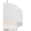 Люстры LH Mirror Home BD-3069687 Ларедо