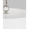 Люстры LH Mirror Home BD-3069687 Ларедо