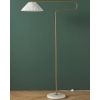 Торшеры LH Mirror Home BD-3069846 Харриет