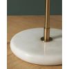 Торшеры LH Mirror Home BD-3069846 Харриет