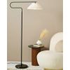 Торшеры LH Mirror Home BD-3069845 Харриет