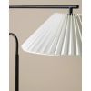 Торшеры LH Mirror Home BD-3069845 Харриет
