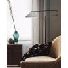 Торшеры LH Mirror Home BD-3069845 Харриет